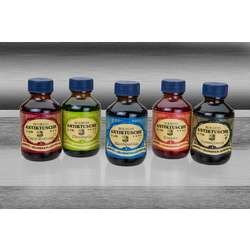 Encre de Chine Antique ROHRER & KLINGNER