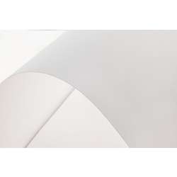 Qualitäts-Skizzenpapier