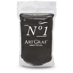 Pâte de graphite aquarelle VIARCO® ART GRAF®