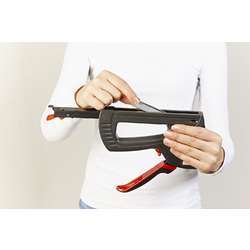 NOVUS® Handtacker J-17