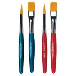 Pinceau enfant DA VINCI PRIMO