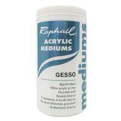 Gesso RAPHAËL®