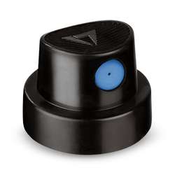 MOLOTOW™ SOFT CAP Sprühkopf