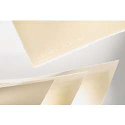 ARCHES Platine® Kunstdruckpapier