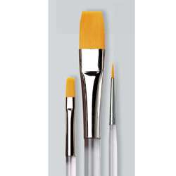 da Vinci Kalligraphie-Set NOVA , Serie 5116