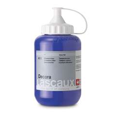 Lascaux Decora Tempera