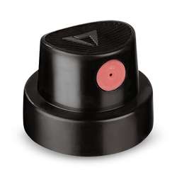 Buse Super Fat  MOLOTOW™