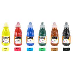 Coffret d'encre à dessiner Cléopâtre