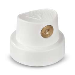 MOLOTOW™ OUTLINE CAP 