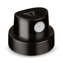 MOLOTOW™ COVERSALL™ CAP 