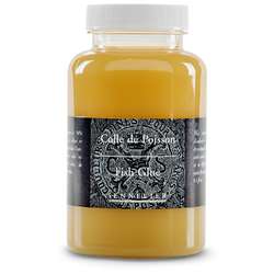 SENNELIER Fish Glue