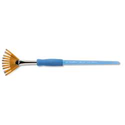 Raphaël® Symbiose Serie 8071, gezackter Fächer