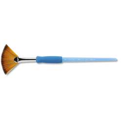 Raphaël® Symbiose Serie 8070, Fächer