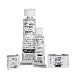 SCHMINCKE Onetz Ochsengalle