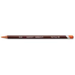 DERWENT Coloursoft Farbstift, einzeln