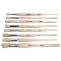 Brosse Gussow GERSTAECKER 