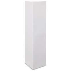 HONSELL châssis en forme de pilier triangulaire