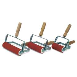 Rouleau encreur ABIG