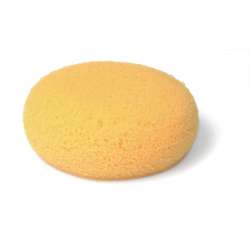 Éponge fine professionnelle pour le maquillage