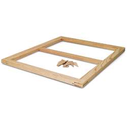 GERSTAECKER Excellence Leere Keilrahmen