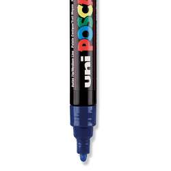 Twin Marker à l'unité, Feutres - Crayons d'artistes - Crayons