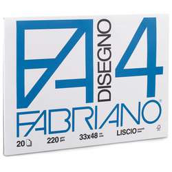 FABRIANO® 
