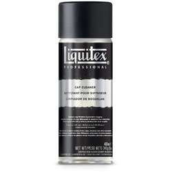Liquitex® Reinigungsspray