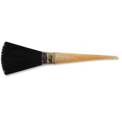 Mouilleur “appuyeux” petit-gris LÉONARD, série 339RD