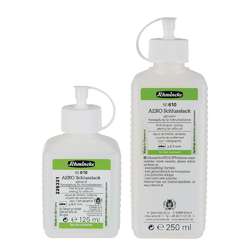 Schmincke Aero Finishing Varnish