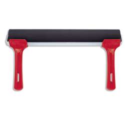 ESSDEE Standard Farbwalze, extrabreit mit Doppelgriff