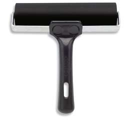 Rouleaux encreurs Professionnal ESSDEE