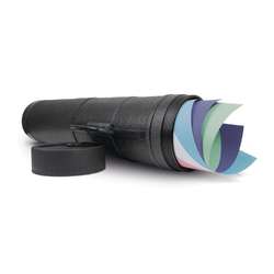 Rouleau de transport XXL