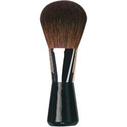 Pinceau maquillage pour poudre da Vinci  CLASSIC, série 9523