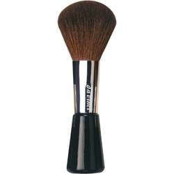da Vinci CLASSIC Puderpinsel groß, Serie 9923