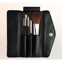 Pochette pour pinceaux da Vinci Basic, série 4822E