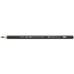 Crayon graphite aquarelle FABER-CASTELL