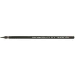 FABER-CASTELL PITT Graphite Pure Graphitstifte, einzeln