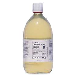 SENNELIER Dammar Gum