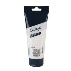 SCHMINCKE College® Acrylic Modellierpaste