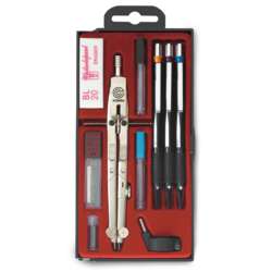 Coffret Ecobra Silver Master complet