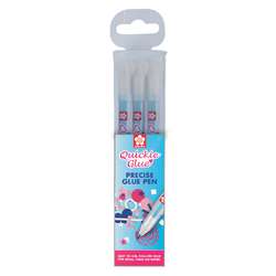SAKURA® Quickie Glue Pen-Set