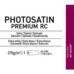 Papier Photosatin Premium RC CANSON®