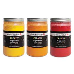 Pigments Creativ GERSTAECKER