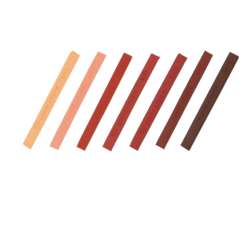 Conté À PARIS Carrés Zeichenkreiden