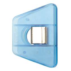 Absorbeur d´encre ou support COPIC®