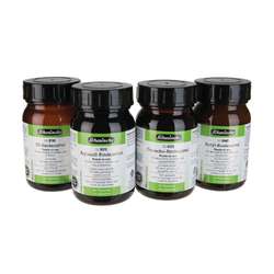 Liant Schmincke pour couleur à l'huile