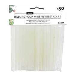 ALIX Universal Klebepatronen