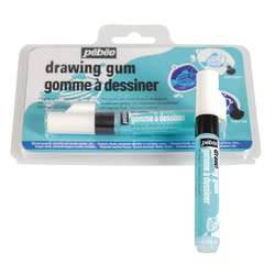 Marqueur de masquage pébéo Drawing Gum  pour enfant