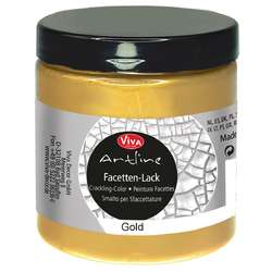 VIVA DECOR Facettenlack