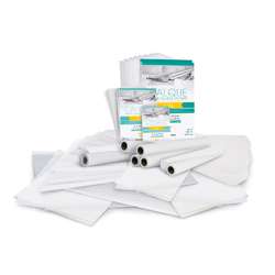 Calque velouté Clairefontaine